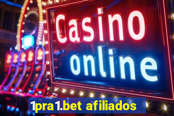 1pra1.bet afiliados